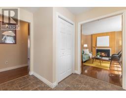 267 MILLBANK DRIVE - 4