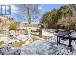 267 MILLBANK DRIVE - 41