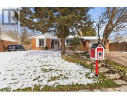 267 MILLBANK DRIVE - 44