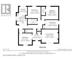 267 MILLBANK DRIVE - 49