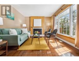 267 MILLBANK DRIVE - 5