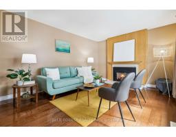 267 MILLBANK DRIVE - 6