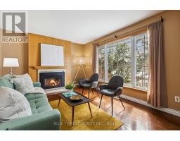 267 MILLBANK DRIVE - 7