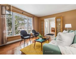 267 MILLBANK DRIVE - 8