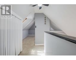 11 JOSEPHINE STREET - 10