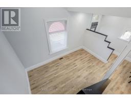 11 JOSEPHINE STREET - 12