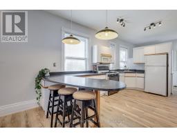 11 JOSEPHINE STREET - 15
