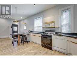 11 JOSEPHINE STREET - 20