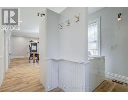11 JOSEPHINE STREET - 22