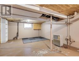 11 JOSEPHINE STREET - 28