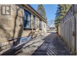 11 JOSEPHINE STREET - 3