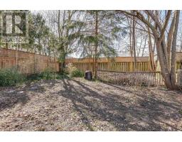 11 JOSEPHINE STREET - 36