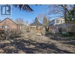 11 JOSEPHINE STREET - 37