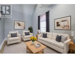 11 JOSEPHINE STREET - 4