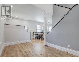 11 JOSEPHINE STREET - 7
