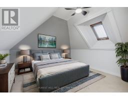11 JOSEPHINE STREET - 9