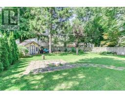 311 WEDGEWOOD DRIVE - 19