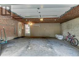 311 WEDGEWOOD DRIVE - 26