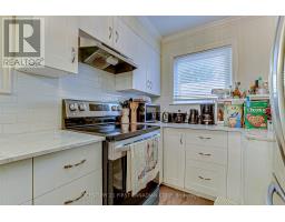 311 WEDGEWOOD DRIVE - 7