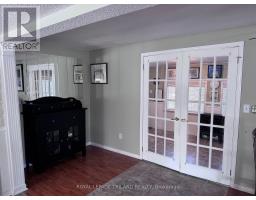 86 - 198 SPRINGBANK DRIVE - 10