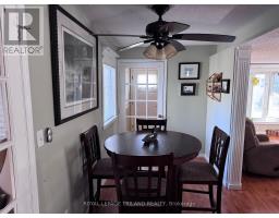 86 - 198 SPRINGBANK DRIVE - 11