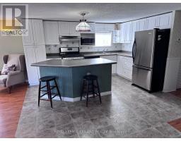 86 - 198 SPRINGBANK DRIVE - 12