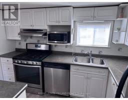 86 - 198 SPRINGBANK DRIVE - 14