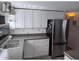 86 - 198 SPRINGBANK DRIVE - 15