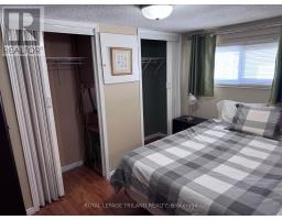 86 - 198 SPRINGBANK DRIVE - 16