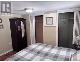 86 - 198 SPRINGBANK DRIVE - 18