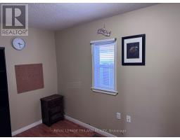86 - 198 SPRINGBANK DRIVE - 19