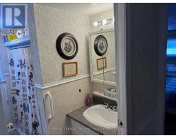 86 - 198 SPRINGBANK DRIVE - 20