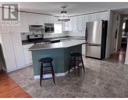 86 - 198 SPRINGBANK DRIVE - 22