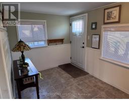86 - 198 SPRINGBANK DRIVE - 23