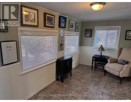 86 - 198 SPRINGBANK DRIVE - 25