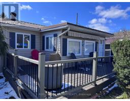 86 - 198 SPRINGBANK DRIVE - 4