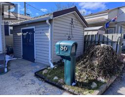 86 - 198 SPRINGBANK DRIVE - 5