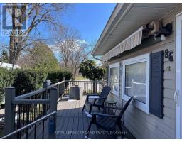 86 - 198 SPRINGBANK DRIVE - 6