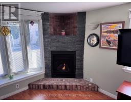 86 - 198 SPRINGBANK DRIVE - 7