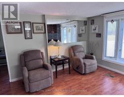 86 - 198 SPRINGBANK DRIVE - 8
