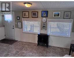 86 - 198 SPRINGBANK DRIVE - 9