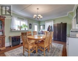 270 SYDENHAM STREET E - 10