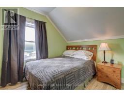 270 SYDENHAM STREET E - 18