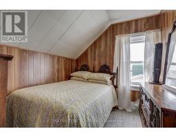 270 SYDENHAM STREET E - 19