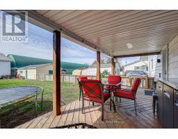 270 SYDENHAM STREET E - 22