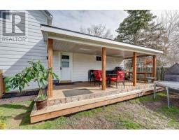 270 SYDENHAM STREET E - 23
