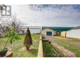 270 SYDENHAM STREET E - 26