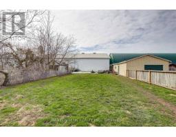 270 SYDENHAM STREET E - 28