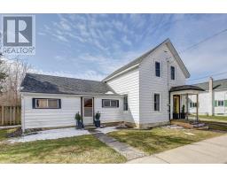 270 SYDENHAM STREET E - 3