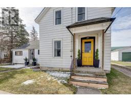 270 SYDENHAM STREET E - 4